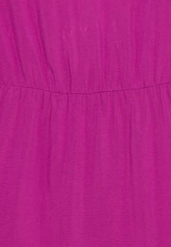 Bluse - Purple -Anna Field feb92d92b6ce4de997f809b114bd8705