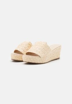 Anna Field Sandaler - Beige 8 Anna Field Sandaler - Beige -Anna Field ffbd9100c82f4390adc9e7ce31d8b5f0