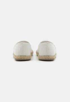 Anna Field Loafers - Off-White -Anna Field ffc1247b072b48c3af9b0e2a8ff9e11b