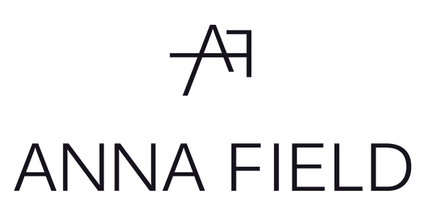 Anna Field